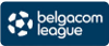 Fútbol - Segunda División de Bélgica - Belgacom League - Campeonato - 2013/2014