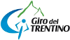 Ciclismo - Giro del Trentino - 2014