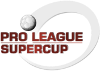 Fútbol - Supercopa de Bélgica - 2016/2017 - Cuadro de la copa