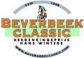 Ciclismo - Beverbeek Classic - 2008 - Resultados detallados