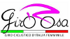 Ciclismo - Giro d'Italia Internazionale Femminile - 2013 - Resultados detallados