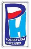 Hockey sobre hielo - Polonia - Ekstraliga - Primera Etapa - 2012/2013 - Resultados detallados