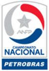 Fútbol - Primera División de Chile - Clausura - 2013/2014