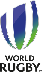 Rugby - Copa del mundo femenina - 2025 - Inicio