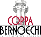 Ciclismo - Coppa Bernocchi - 1940 - Resultados detallados