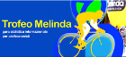 Ciclismo - Trofeo Melinda - 2012 - Resultados detallados