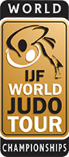 Judo - Campeonato del Mundo Júnior - 2022