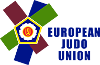 Judo - Campeonato de Europa Júnior - 2022