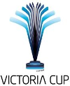 Hockey sobre hielo - Copa Victoria - 2009 - Inicio