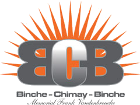 Ciclismo - Binche-Tournai-Binche - 2011 - Resultados detallados