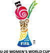 Fútbol - Copa Mundial femenina sub-20 - Grupo  A - 2014
