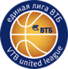 Baloncesto - VTB United League - Temporada Regular - 2016/2017