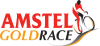 Ciclismo - Amstel Gold Race - 2013 - Resultados detallados