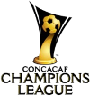 Fútbol - CONCACAF Liga Campeones - 2018 - Resultados detallados
