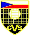 Vóleibol - Primera División de República Checa - Extraliga masculino - Playoffs - 2016/2017