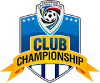 Fútbol - Campeonato de Clubes de la CFU - Grupo B - 2020 - Inicio