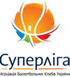 Baloncesto - Ucrania - Superleague - Playoffs - 2017/2018 - Cuadro de la copa