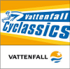 Ciclismo - Vattenfall Cyclassics - 2012 - Resultados detallados