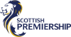 Fútbol - Primera División de Escocia - Premier League - 2015/2016