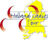 Holland Ladies Tour