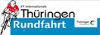 Ciclismo - Internationale Thüringen Rundfahrt der Frauen - 2012 - Resultados detallados