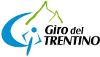 Ciclismo - Giro del Trentino Alto Adige - Südtirol - 2016 - Lista de participantes