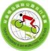 Ciclismo - Tour de Chongming Island - Estadísticas