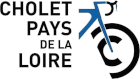 Ciclismo - Cholet Pays de Loire - 2008 - Resultados detallados