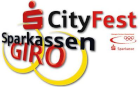 Ciclismo - Sparkassen Giro - 2011 - Resultados detallados