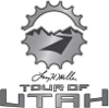 Tour de Utah
