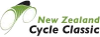 Ciclismo - New Zealand Cycle Classic - 2015