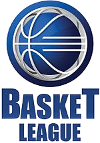 Baloncesto - Grecia - HEBA A1 - Playoffs - 2015/2016