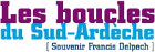 Ciclismo - Les Boucles du Sud Ardèche - 2002 - Resultados detallados