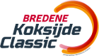 Ciclismo - Bredene Koksijde Classic - 2019 - Resultados detallados