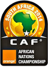 Fútbol - Campeonato Africano de Naciones - Grupo  C - 2018