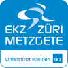 Ciclismo - Campeonato de Zúrich - 1953 - Resultados detallados