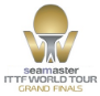 Tenis de mesa - Grand Final femenino - 2012 - Resultados detallados