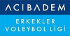 Vóleibol - Primera División de Turquía Masculino - Temporada Regular - 2015/2016