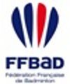Bádminton - Open de Francia dobles mixto - 2012 - Resultados detallados