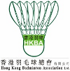 Bádminton - Open de Hong Kong masculino - 2013 - Resultados detallados