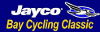 Ciclismo - Jayco Bay Cycling Classic - Estadísticas