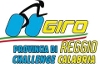 Ciclismo - Giro de Reggio Calabria - 2011 - Resultados detallados