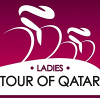 Ciclismo - Ladies Tour de Qatar - Estadísticas