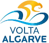 Ciclismo - Volta ao Algarve em Bicicleta - 2020 - Resultados detallados