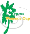 Fútbol - Cyprus Cup - 2018 - Inicio