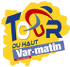 Ciclismo - Tour de Haut Var - 2012 - Resultados detallados