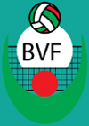 Primera División de Bulgaria Masculino