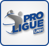 Balonmano - Segunda División de Francia Masculino - Temporada Regular - 2013/2014