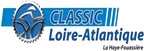 Ciclismo - Classic Loire Atlantique - 2024 - Resultados detallados