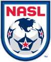 Fútbol - North American Soccer League - Torneo de Otoño - 2013 - Resultados detallados